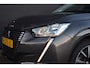 Peugeot 208 1.2 PureTech Allure 100pk Automaat | Afn. Trekhaak | 1e Eigenaar | Navigatie | Achteruitrijcamera | Dealeronderhouden | Climate Control | !!