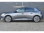 Peugeot 208 1.2 PureTech Allure 100pk Automaat | Afn. Trekhaak | 1e Eigenaar | Navigatie | Achteruitrijcamera | Dealeronderhouden | Climate Control | !!