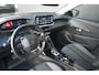 Peugeot 208 1.2 PureTech Allure 100pk Automaat | Afn. Trekhaak | 1e Eigenaar | Navigatie | Achteruitrijcamera | Dealeronderhouden | Climate Control | !!