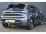 Peugeot 208 1.2 PureTech Allure 100pk Automaat | Afn. Trekhaak | 1e Eigenaar | Navigatie | Achteruitrijcamera | Dealeronderhouden | Climate Control | !!