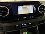 Mercedes-Benz Sprinter 519CDI 3.0V6 Automaat Bakwagen+Laadklep BE-Clixstar | Navigatie | Camera | Dubbellucht | 2760Kg Laadvermogen
