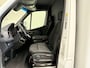 Mercedes-Benz Sprinter 519CDI 3.0V6 Automaat Bakwagen+Laadklep BE-Clixstar | Navigatie | Camera | Dubbellucht | 2760Kg Laadvermogen