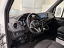 Mercedes-Benz Sprinter 519CDI 3.0V6 Automaat Bakwagen+Laadklep BE-Clixstar | Navigatie | Camera | Dubbellucht | 2760Kg Laadvermogen