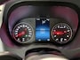 Mercedes-Benz Sprinter 519CDI 3.0V6 Automaat Bakwagen+Laadklep BE-Clixstar | Navigatie | Camera | Dubbellucht | 2760Kg Laadvermogen