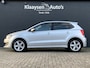 Volkswagen Polo 1.0 BlueMotion Edition | navigatie | cruise control | apple carplay | parkeersensoren | camera | NL auto