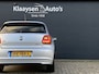 Volkswagen Polo 1.0 BlueMotion Edition | navigatie | cruise control | apple carplay | parkeersensoren | camera | NL auto