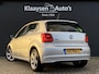 Volkswagen Polo 1.0 BlueMotion Edition | navigatie | cruise control | apple carplay | parkeersensoren | camera | NL auto