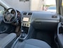 Volkswagen Polo 1.0 BlueMotion Edition | navigatie | cruise control | apple carplay | parkeersensoren | camera | NL auto