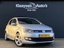 Volkswagen Polo 1.0 BlueMotion Edition | navigatie | cruise control | apple carplay | parkeersensoren | camera | NL auto