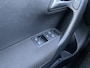 Volkswagen Polo 1.0 BlueMotion Edition | navigatie | cruise control | apple carplay | parkeersensoren | camera | NL auto
