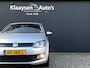 Volkswagen Polo 1.0 BlueMotion Edition | navigatie | cruise control | apple carplay | parkeersensoren | camera | NL auto