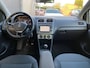 Volkswagen Polo 1.0 BlueMotion Edition | navigatie | cruise control | apple carplay | parkeersensoren | camera | NL auto