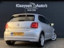 Volkswagen Polo 1.0 BlueMotion Edition | navigatie | cruise control | apple carplay | parkeersensoren | camera | NL auto