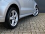 Volkswagen Polo 1.0 BlueMotion Edition | navigatie | cruise control | apple carplay | parkeersensoren | camera | NL auto