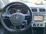 Volkswagen Polo 1.0 BlueMotion Edition | navigatie | cruise control | apple carplay | parkeersensoren | camera | NL auto