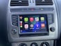 Volkswagen Polo 1.0 BlueMotion Edition | navigatie | cruise control | apple carplay | parkeersensoren | camera | NL auto