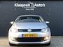 Volkswagen Polo 1.0 BlueMotion Edition | navigatie | cruise control | apple carplay | parkeersensoren | camera | NL auto