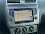 Volkswagen Polo 1.0 BlueMotion Edition | navigatie | cruise control | apple carplay | parkeersensoren | camera | NL auto