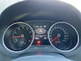 Volkswagen Polo 1.0 BlueMotion Edition | navigatie | cruise control | apple carplay | parkeersensoren | camera | NL auto
