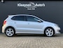 Volkswagen Polo 1.0 BlueMotion Edition | navigatie | cruise control | apple carplay | parkeersensoren | camera | NL auto