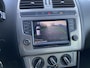 Volkswagen Polo 1.0 BlueMotion Edition | navigatie | cruise control | apple carplay | parkeersensoren | camera | NL auto