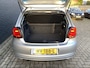 Volkswagen Polo 1.0 BlueMotion Edition | navigatie | cruise control | apple carplay | parkeersensoren | camera | NL auto