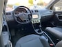 Volkswagen Polo 1.0 BlueMotion Edition | navigatie | cruise control | apple carplay | parkeersensoren | camera | NL auto