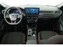 Ford Kuga 2.5 PHEV ST-Line | Stoel-/Stuurverwarming | Trekhaak wegklapbaar | 19" Velgen | Voorruitverwarming | Camera | Climate Control