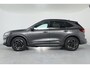 Ford Kuga 2.5 PHEV ST-Line | Stoel-/Stuurverwarming | Trekhaak wegklapbaar | 19" Velgen | Voorruitverwarming | Camera | Climate Control