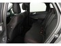 Ford Kuga 2.5 PHEV ST-Line | Stoel-/Stuurverwarming | Trekhaak wegklapbaar | 19" Velgen | Voorruitverwarming | Camera | Climate Control