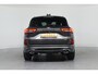 Ford Kuga 2.5 PHEV ST-Line | Stoel-/Stuurverwarming | Trekhaak wegklapbaar | 19" Velgen | Voorruitverwarming | Camera | Climate Control