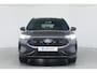Ford Kuga 2.5 PHEV ST-Line | Stoel-/Stuurverwarming | Trekhaak wegklapbaar | 19" Velgen | Voorruitverwarming | Camera | Climate Control