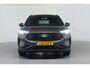 Ford Kuga 2.5 PHEV ST-Line | Stoel-/Stuurverwarming | Trekhaak wegklapbaar | 19" Velgen | Voorruitverwarming | Camera | Climate Control