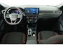 Ford Kuga 2.5 PHEV ST-Line | Stoel-/Stuurverwarming | Trekhaak wegklapbaar | 19" Velgen | Voorruitverwarming | Camera | Climate Control