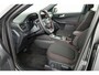 Ford Kuga 2.5 PHEV ST-Line | Stoel-/Stuurverwarming | Trekhaak wegklapbaar | 19" Velgen | Voorruitverwarming | Camera | Climate Control