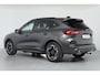 Ford Kuga 2.5 PHEV ST-Line | Stoel-/Stuurverwarming | Trekhaak wegklapbaar | 19" Velgen | Voorruitverwarming | Camera | Climate Control