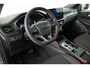 Ford Kuga 2.5 PHEV ST-Line | Stoel-/Stuurverwarming | Trekhaak wegklapbaar | 19" Velgen | Voorruitverwarming | Camera | Climate Control