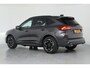 Ford Kuga 2.5 PHEV ST-Line | Stoel-/Stuurverwarming | Trekhaak wegklapbaar | 19" Velgen | Voorruitverwarming | Camera | Climate Control