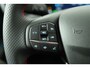 Ford Kuga 2.5 PHEV ST-Line | Stoel-/Stuurverwarming | Trekhaak wegklapbaar | 19" Velgen | Voorruitverwarming | Camera | Climate Control