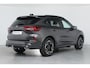 Ford Kuga 2.5 PHEV ST-Line | Stoel-/Stuurverwarming | Trekhaak wegklapbaar | 19" Velgen | Voorruitverwarming | Camera | Climate Control