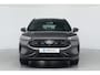 Ford Kuga 2.5 PHEV ST-Line | Stoel-/Stuurverwarming | Trekhaak wegklapbaar | 19" Velgen | Voorruitverwarming | Camera | Climate Control