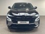 Renault Megane E-Tech comfort range esprit alpine 60 kWh
