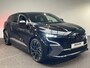 Renault Megane E-Tech comfort range esprit alpine 60 kWh