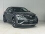 Renault Arkana 1.6 E-Tech full hybrid 145 techno | Navigatie | 360 Camera | Lichtmetalen velgen 18" |