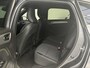 Renault Arkana 1.6 E-Tech full hybrid 145 techno | Navigatie | 360 Camera | Lichtmetalen velgen 18" |