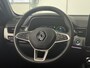 Renault Arkana 1.6 E-Tech full hybrid 145 techno | Navigatie | 360 Camera | Lichtmetalen velgen 18" |