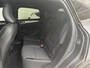 Renault Arkana 1.6 E-Tech full hybrid 145 techno | Navigatie | 360 Camera | Lichtmetalen velgen 18" |