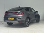 Renault Arkana 1.6 E-Tech full hybrid 145 techno | Navigatie | 360 Camera | Lichtmetalen velgen 18" |