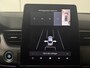 Renault Arkana 1.6 E-Tech full hybrid 145 techno | Navigatie | 360 Camera | Lichtmetalen velgen 18" |