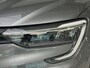 Renault Arkana 1.6 E-Tech full hybrid 145 techno | Navigatie | 360 Camera | Lichtmetalen velgen 18" |